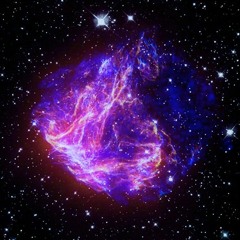 joevva- So Hot (Prod. zj)