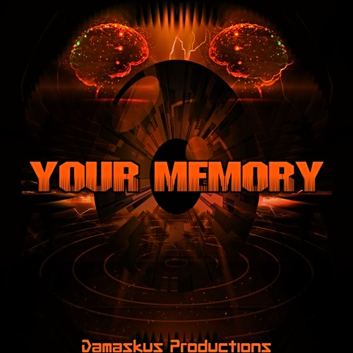 ☆Your Memory (Original Track)