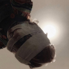 BL00DE B0A PROD DRUGSLUTT