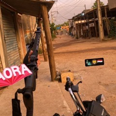 == PORRADEIRO DAS EQUIPE ALFA E EQUIPE BRAVO == [[ DJ PH DO ACR ]]