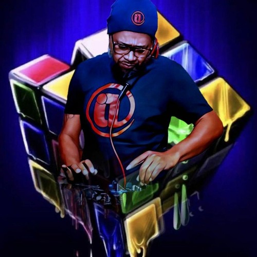 Soulgistic Sessions W Bruce Skyywalker  04/6/23