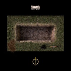 8 X 2 (The Perfect Rectangle) | Single