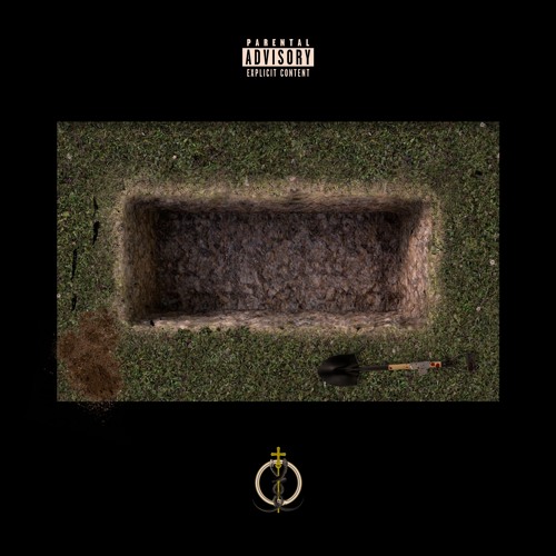 8 X 2 (The Perfect Rectangle) | Single