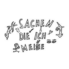 nur ich selber interlude