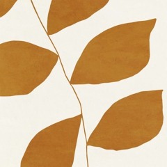 apart