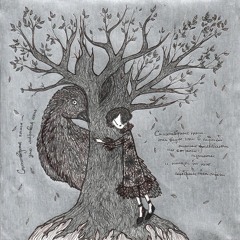 Jean-Philippe Rameau. Le Rappel des Oiseaux