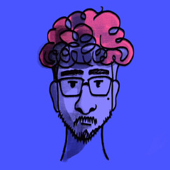 MOOPIEism / BGP2023