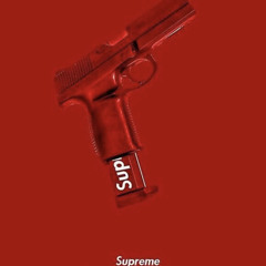 CONTANDO DINEROo💲🌨 (VV Flex) Prod. by Goldi