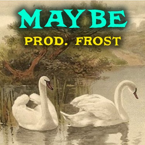 maybe (prod.frost)