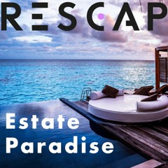 Estate Paradise (Vocals FP)