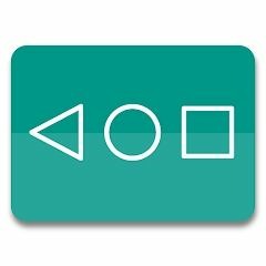 Pro Unlocked Navigation Bar MOD APK 2023: Download and Enjoy
