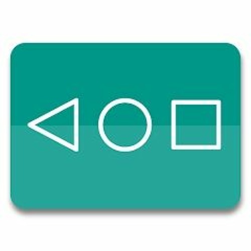 Stream Pro Unlocked Navigation Bar MOD APK 2023: Download and Enjoy by Stream Pro Unlocked Navigation Bar MOD APK 2023: Download and Enjoy by