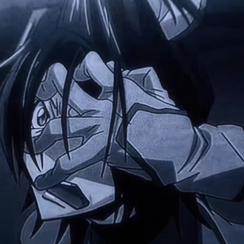 I command you not to die