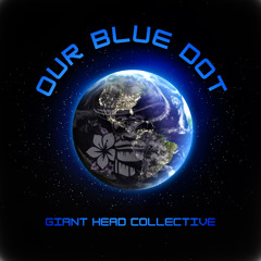 Our Blue Dot