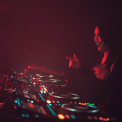 MISSKAT / DJ SET SCHRANZ