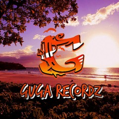 002 - GUGA Mix - Schrebbler