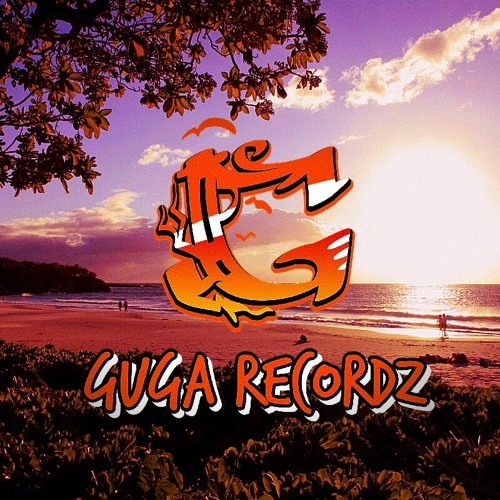 002 - GUGA Mix - Schrebbler