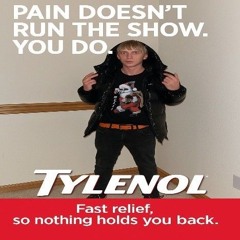 tylenol (mariodra)