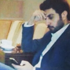 ندامه - ماجد المهندس