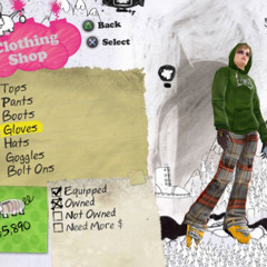 slur - skkkult anthem x 1c w Xaviersobased *+prod Xaviersobased alt