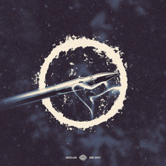 Hedclem - One Shot