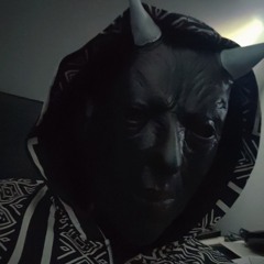 darkside nov25 b.wav