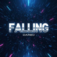 Falling