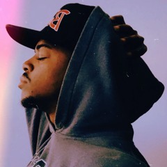 Armani Cartier - No Longer Friends (Bryson Tiller Remix)