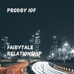 Fairytale Relationship