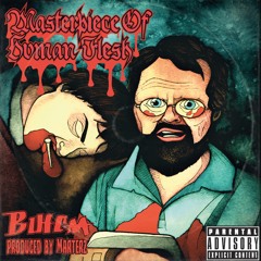 Krasnodar (2021 Remastered Version) [feat. Eightan]