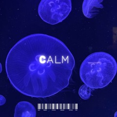 CALM