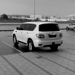 يا زهرة الكون 🤞🏼