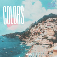 Daniel Santoro - Colors