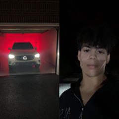 rackz got me bell + bass