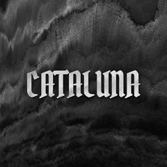 KmS Podcast 003 — kaputt mit... Cataluna