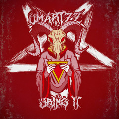 UMartzz - Bring It (ZOXTRIP REMIX)