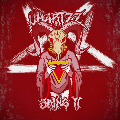 UMartzz - Bring It (ZOXTRIP REMIX)