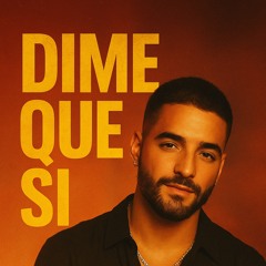 Dime Que Sí