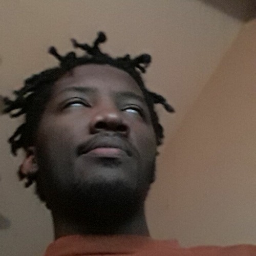 Stream Playboi Carti Shawty In Love Slowed N Revered By Nollid By Nollid Listen Online For Free On Soundcloud