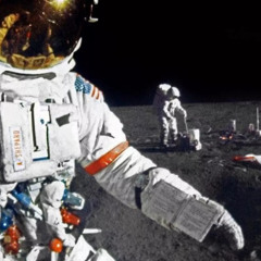 Wont leave you lost (Me)