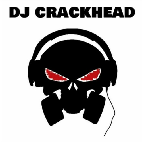 Angerfist - Mix 1