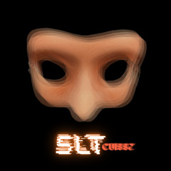 SLT