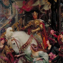 святой фристайл 1