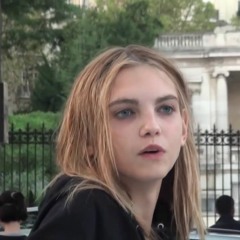 face lift ! (prod. xangang)