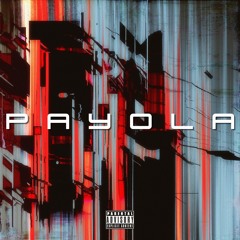 Payola prod. Big Tex Johnny