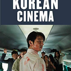 ACCESS EBOOK ✓ Rediscovering Korean Cinema (Perspectives On Contemporary Korea) by  S