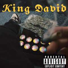KING DAVID