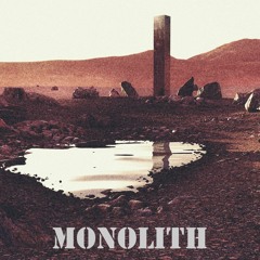 Monolith