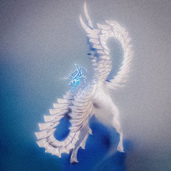 ep - what cannot be said will be music