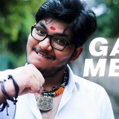 Dank Rishu - Gaadi Mein